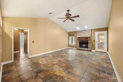 5317 Rowe Trl, Pace, FL 32571 - Photo 20