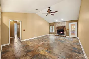 5317 Rowe Trail, Pace, FL 32571 - Photo 20