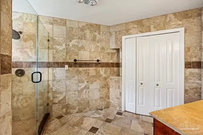 5317 Rowe Trl, Pace, FL 32571 - Photo 26