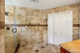 5317 Rowe Trail, Pace, FL 32571 - Photo 26
