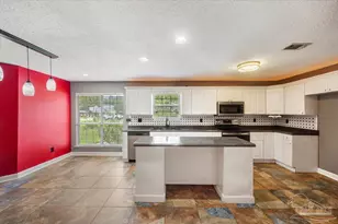5317 Rowe Trail, Pace, FL 32571 - Photo 12