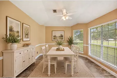 5317 Rowe Trl, Pace, FL 32571 - Photo 6
