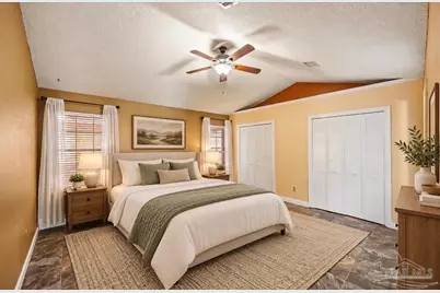 5317 Rowe Trl, Pace, FL 32571 - Photo 24