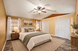 5317 Rowe Trail, Pace, FL 32571 - Photo 24