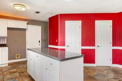 5317 Rowe Trl, Pace, FL 32571 - Photo 14