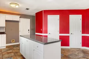 5317 Rowe Trail, Pace, FL 32571 - Photo 14