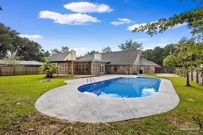 5317 Rowe Trl, Pace, FL 32571 - Photo 40