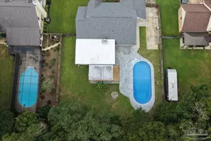 5317 Rowe Trail, Pace, FL 32571 - Photo 48