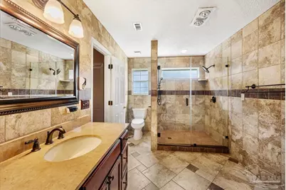 5317 Rowe Trl, Pace, FL 32571 - Photo 28