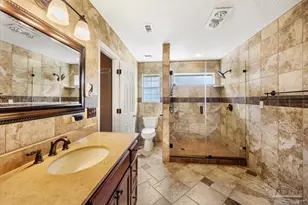 5317 Rowe Trail, Pace, FL 32571 - Photo 28
