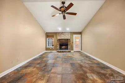 5317 Rowe Trl, Pace, FL 32571 - Photo 22