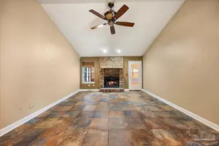 5317 Rowe Trail, Pace, FL 32571 - Photo 22