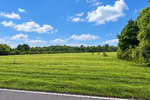9105 Living Good Ln, Milton, FL 32570 - Photo 1