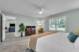2516 Southern Oaks Dr, Cantonment, FL 32533 - Photo 6