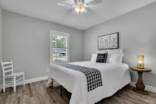 2516 Southern Oaks Dr, Cantonment, FL 32533 - Photo 8