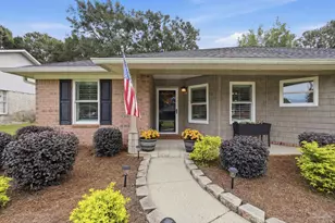 2516 Southern Oaks Dr, Cantonment, FL 32533 - Photo 14