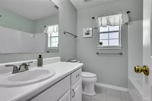 2516 Southern Oaks Dr, Cantonment, FL 32533 - Photo 10
