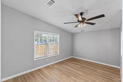7110 Eastgate Rd, Milton, FL 32570 - Photo 34