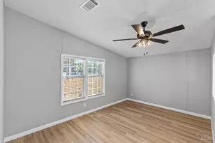 7110 Eastgate Rd, Milton, FL 32570 - Photo 34