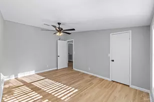 7110 Eastgate Rd, Milton, FL 32570 - Photo 26