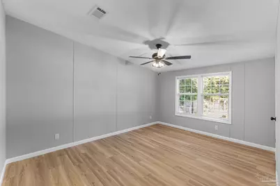 7110 Eastgate Rd, Milton, FL 32570 - Photo 28