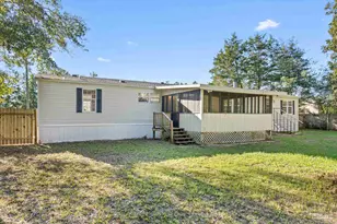 7110 Eastgate Rd, Milton, FL 32570 - Photo 46