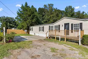 7110 Eastgate Rd, Milton, FL 32570 - Photo 54