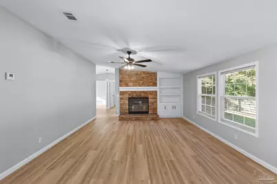 7110 Eastgate Rd, Milton, FL 32570 - Photo 14