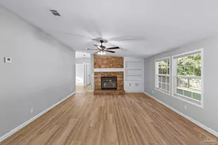 7110 Eastgate Rd, Milton, FL 32570 - Photo 14
