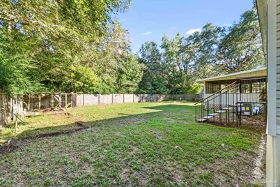 7110 Eastgate Rd, Milton, FL 32570 - Photo 48