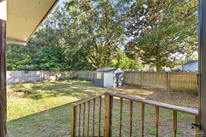7110 Eastgate Rd, Milton, FL 32570 - Photo 44