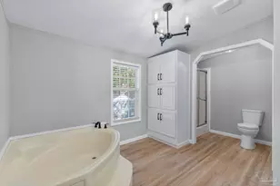 7110 Eastgate Rd, Milton, FL 32570 - Photo 38