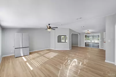 7110 Eastgate Rd, Milton, FL 32570 - Photo 2
