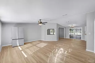 7110 Eastgate Rd, Milton, FL 32570 - Photo 2