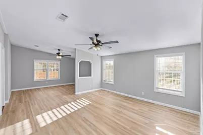 7110 Eastgate Rd, Milton, FL 32570 - Photo 32