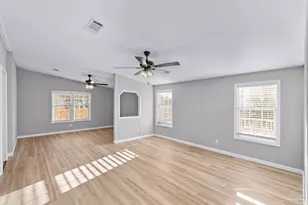 7110 Eastgate Rd, Milton, FL 32570 - Photo 32
