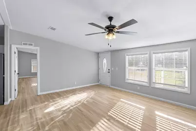7110 Eastgate Rd, Milton, FL 32570 - Photo 4