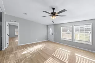7110 Eastgate Rd, Milton, FL 32570 - Photo 4