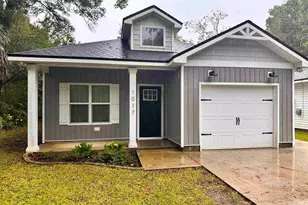 1017 N 60th Ave, Pensacola, FL 32506 - Photo 1