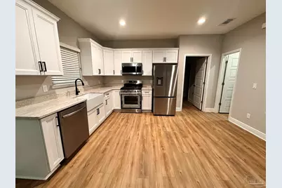 1017 N 60th Ave, Pensacola, FL 32506 - Photo 4