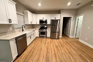 1017 N 60th Ave, Pensacola, FL 32506 - Photo 4