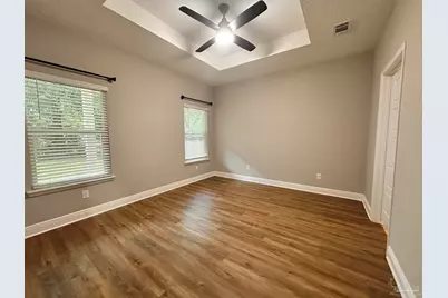 1017 N 60th Ave, Pensacola, FL 32506 - Photo 8