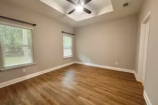 1017 N 60th Ave, Pensacola, FL 32506 - Photo 8
