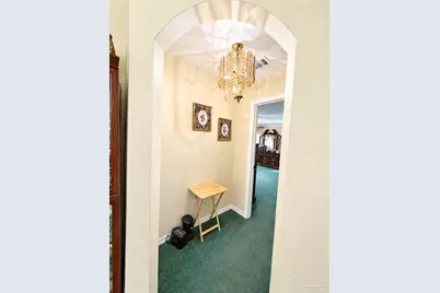815 W Moreno St, Pensacola, FL 32501 - Photo 24
