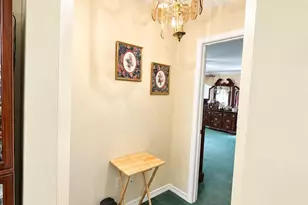 815 W Moreno St, Pensacola, FL 32501 - Photo 24