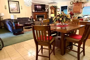 815 W Moreno St, Pensacola, FL 32501 - Photo 8