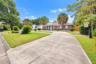 815 W Moreno St, Pensacola, FL 32501 - Photo 4