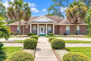 815 W Moreno St, Pensacola, FL 32501 - Photo 1