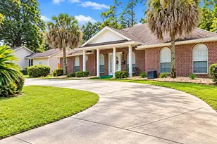 815 W Moreno St, Pensacola, FL 32501 - Photo 2