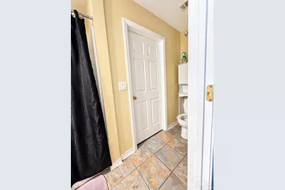 815 W Moreno St, Pensacola, FL 32501 - Photo 28